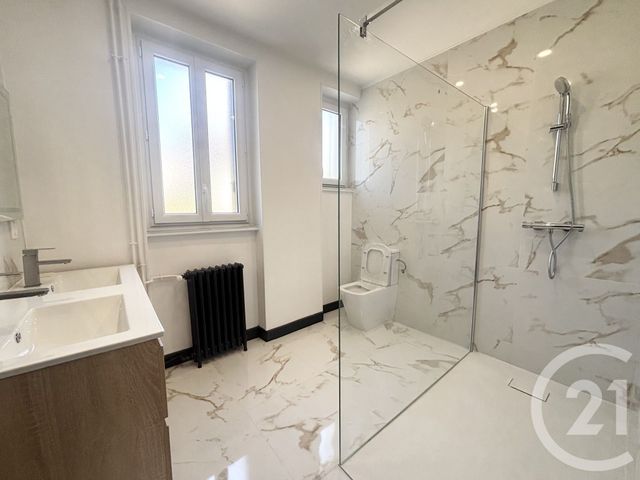 Maison &agrave; vendre - 5 pi&egrave;ces - 125,01 m2 - Panazol - 87 - LIMOUSIN