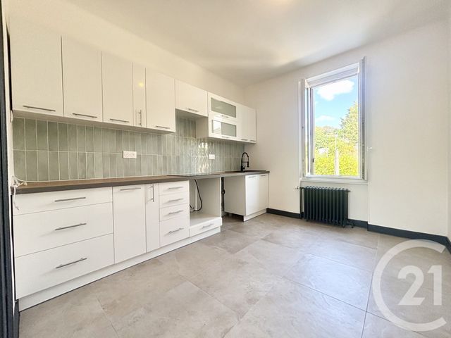 Maison &agrave; vendre - 5 pi&egrave;ces - 125,01 m2 - Panazol - 87 - LIMOUSIN