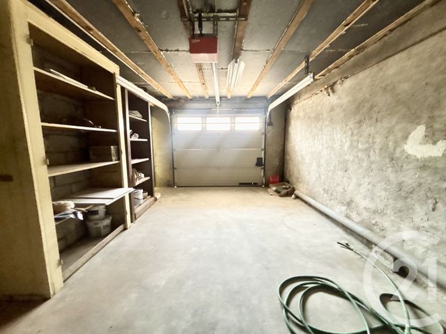 Maison &agrave; vendre - 5 pi&egrave;ces - 125,01 m2 - Panazol - 87 - LIMOUSIN