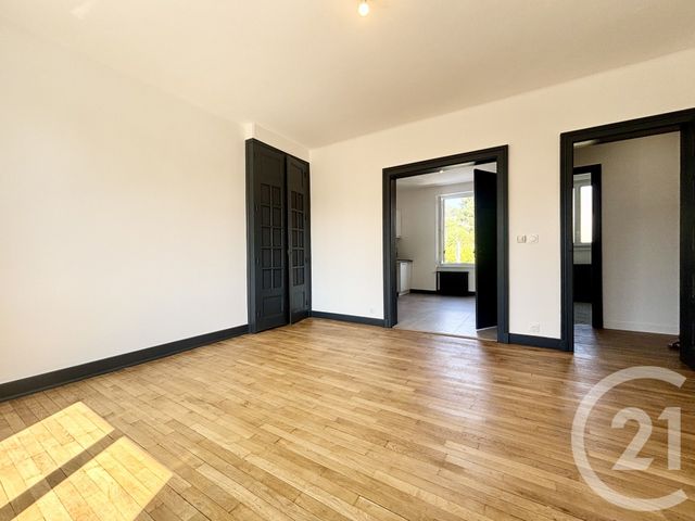 Maison &agrave; vendre - 5 pi&egrave;ces - 125,01 m2 - Panazol - 87 - LIMOUSIN