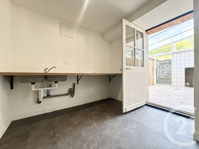 Maison &agrave; vendre - 5 pi&egrave;ces - 125,01 m2 - Panazol - 87 - LIMOUSIN