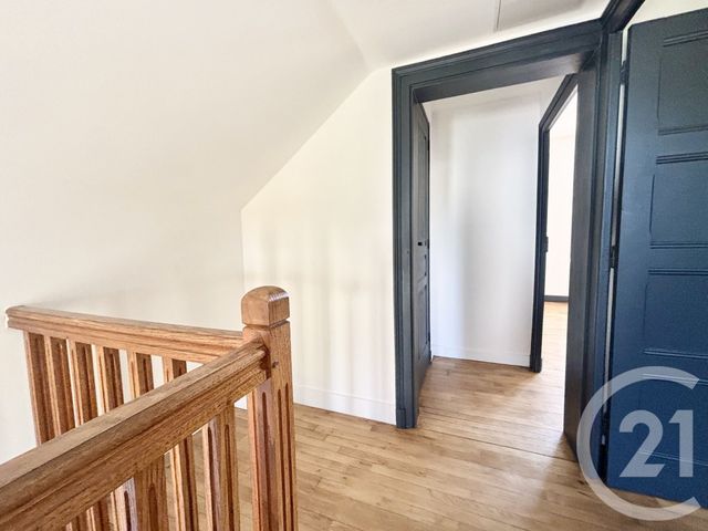 Maison &agrave; vendre - 5 pi&egrave;ces - 125,01 m2 - Panazol - 87 - LIMOUSIN
