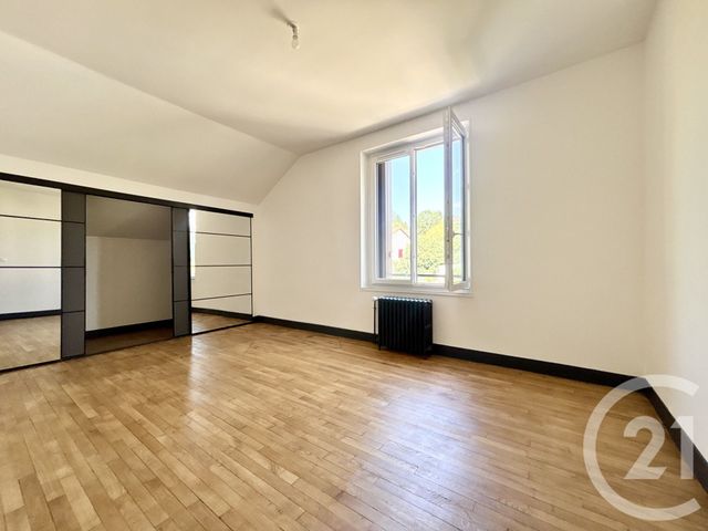 Maison &agrave; vendre - 5 pi&egrave;ces - 125,01 m2 - Panazol - 87 - LIMOUSIN