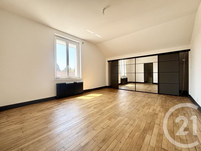 Maison &agrave; vendre - 5 pi&egrave;ces - 125,01 m2 - Panazol - 87 - LIMOUSIN