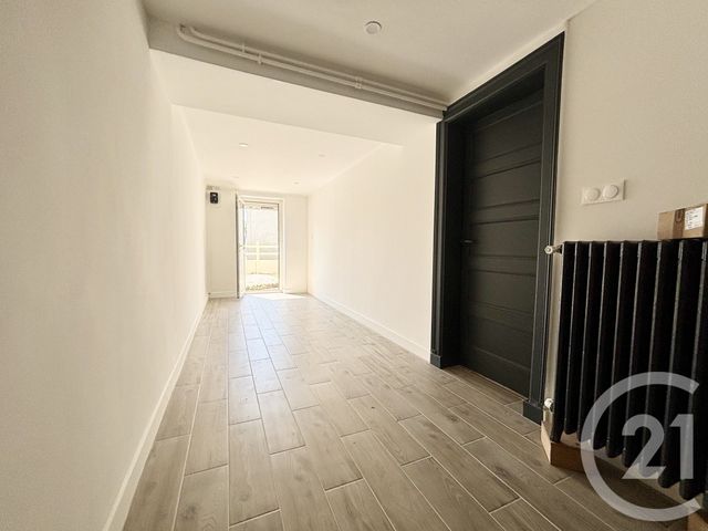 Maison &agrave; vendre - 5 pi&egrave;ces - 125,01 m2 - Panazol - 87 - LIMOUSIN