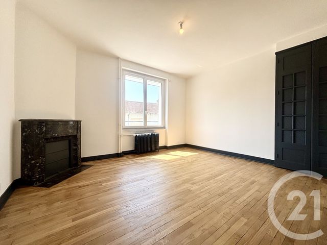 Maison &agrave; vendre - 5 pi&egrave;ces - 125,01 m2 - Panazol - 87 - LIMOUSIN