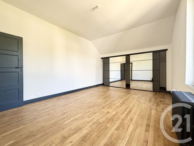 Maison &agrave; vendre - 5 pi&egrave;ces - 125,01 m2 - Panazol - 87 - LIMOUSIN