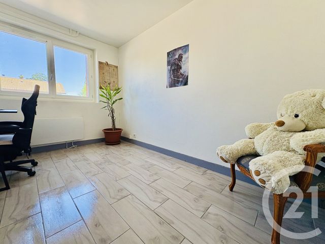 Maison &agrave; vendre - 3 pi&egrave;ces - 81 m2 - Aixe Sur Vienne - 87 - LIMOUSIN