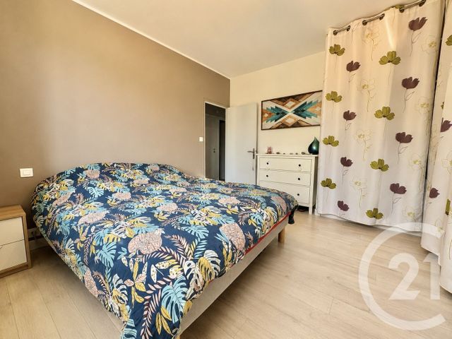 Maison &agrave; vendre - 3 pi&egrave;ces - 81 m2 - Aixe Sur Vienne - 87 - LIMOUSIN