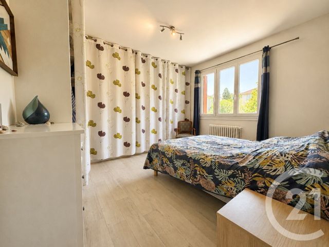 Maison &agrave; vendre - 3 pi&egrave;ces - 81 m2 - Aixe Sur Vienne - 87 - LIMOUSIN
