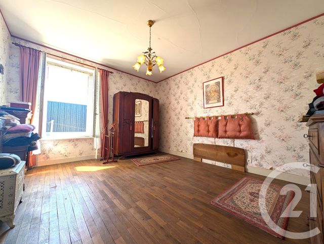 Maison &agrave; vendre - 6 pi&egrave;ces - 196,59 m2 - Limoges - 87 - LIMOUSIN