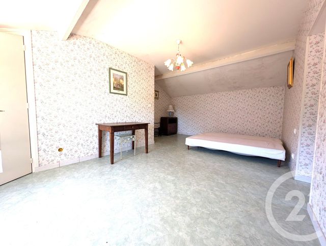 Maison &agrave; vendre - 6 pi&egrave;ces - 196,59 m2 - Limoges - 87 - LIMOUSIN