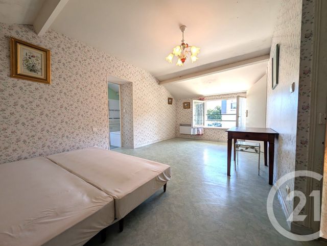 Maison &agrave; vendre - 6 pi&egrave;ces - 196,59 m2 - Limoges - 87 - LIMOUSIN
