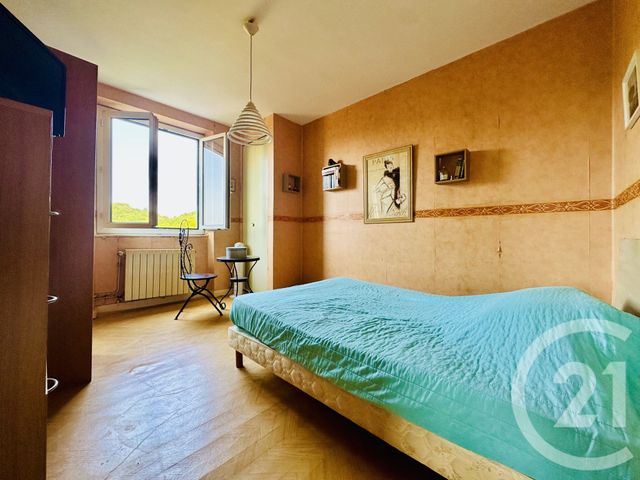 Maison &agrave; vendre - 4 pi&egrave;ces - 73,15 m2 - Le Palais Sur Vienne - 87 - LIMOUSIN