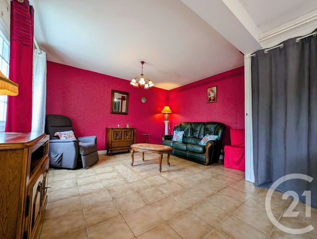 Maison &agrave; vendre - 5 pi&egrave;ces - 132,62 m2 - Couzeix - 87 - LIMOUSIN