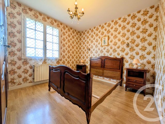 Maison &agrave; vendre - 5 pi&egrave;ces - 132,62 m2 - Couzeix - 87 - LIMOUSIN