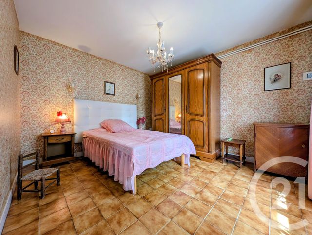 Maison &agrave; vendre - 5 pi&egrave;ces - 132,62 m2 - Couzeix - 87 - LIMOUSIN