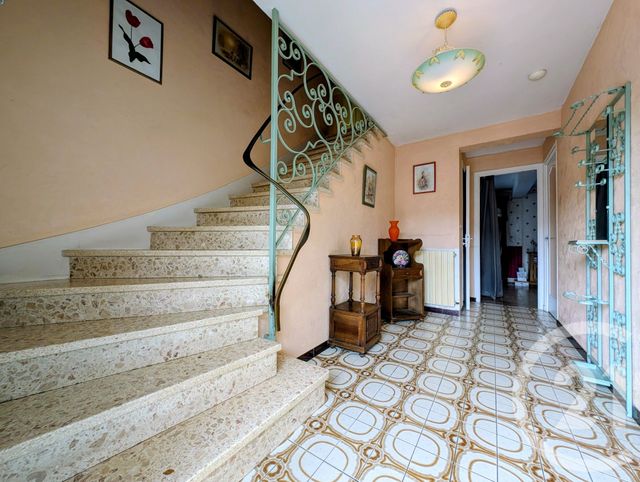 Maison &agrave; vendre - 5 pi&egrave;ces - 132,62 m2 - Couzeix - 87 - LIMOUSIN
