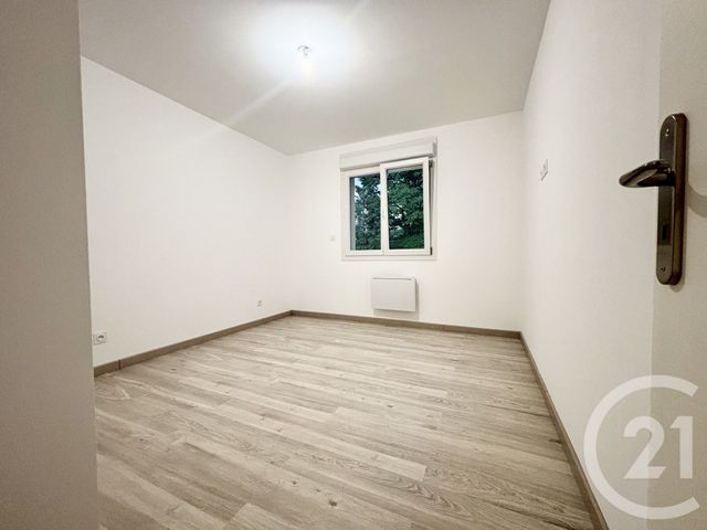 Maison &agrave; vendre - 4 pi&egrave;ces - 118,84 m2 - Peyrilhac - 87 - LIMOUSIN