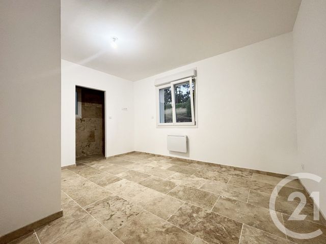 Maison &agrave; vendre - 4 pi&egrave;ces - 118,84 m2 - Peyrilhac - 87 - LIMOUSIN