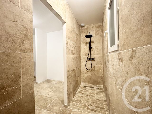 Maison &agrave; vendre - 4 pi&egrave;ces - 118,84 m2 - Peyrilhac - 87 - LIMOUSIN