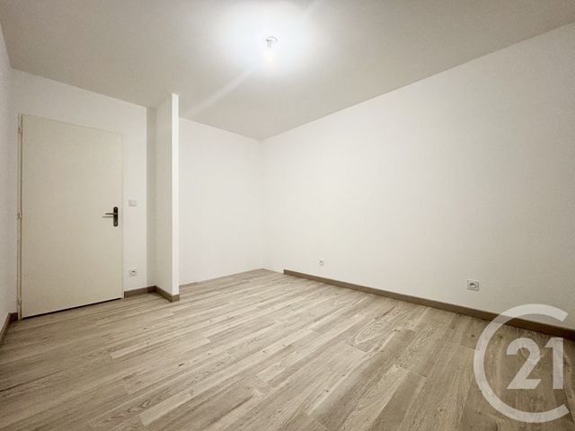 Maison &agrave; vendre - 4 pi&egrave;ces - 118,84 m2 - Peyrilhac - 87 - LIMOUSIN