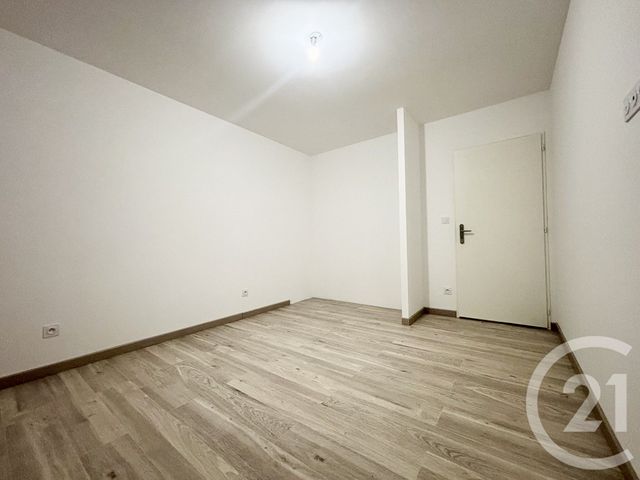Maison &agrave; vendre - 4 pi&egrave;ces - 118,84 m2 - Peyrilhac - 87 - LIMOUSIN