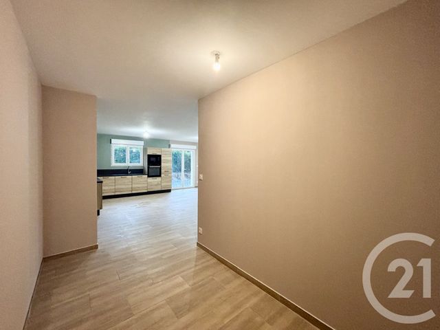 Maison &agrave; vendre - 4 pi&egrave;ces - 118,84 m2 - Peyrilhac - 87 - LIMOUSIN