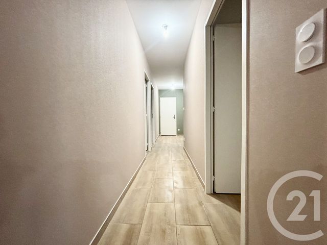 Maison &agrave; vendre - 4 pi&egrave;ces - 118,84 m2 - Peyrilhac - 87 - LIMOUSIN