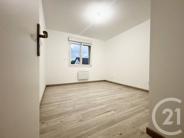 Maison &agrave; vendre - 4 pi&egrave;ces - 118,84 m2 - Peyrilhac - 87 - LIMOUSIN
