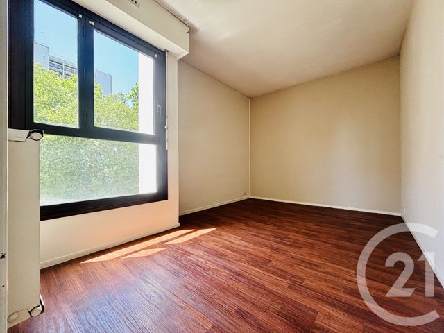 Appartement T4 &agrave; vendre - 4 pi&egrave;ces - 73,88 m2 - Limoges - 87 - LIMOUSIN