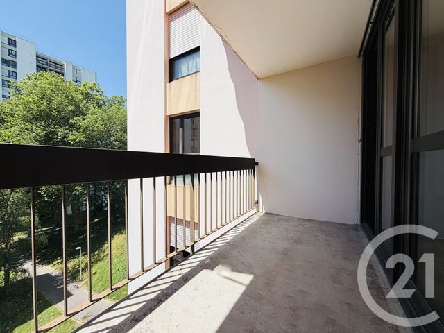 Appartement T4 &agrave; vendre - 4 pi&egrave;ces - 73,88 m2 - Limoges - 87 - LIMOUSIN