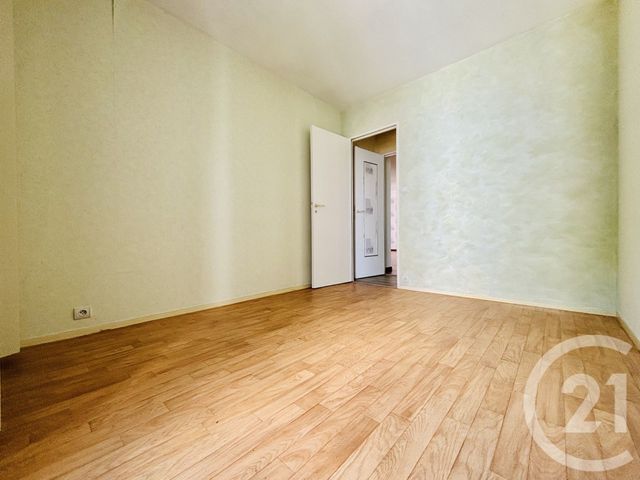 Appartement T4 &agrave; vendre - 4 pi&egrave;ces - 73,88 m2 - Limoges - 87 - LIMOUSIN