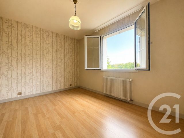 Maison &agrave; vendre - 3 pi&egrave;ces - 65,07 m2 - Limoges - 87 - LIMOUSIN