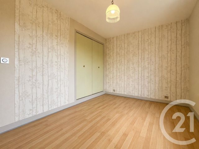 Maison &agrave; vendre - 3 pi&egrave;ces - 65,07 m2 - Limoges - 87 - LIMOUSIN