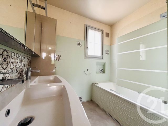 Maison &agrave; vendre - 3 pi&egrave;ces - 65,07 m2 - Limoges - 87 - LIMOUSIN