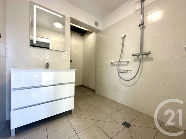 Maison &agrave; vendre - 6 pi&egrave;ces - 166 m2 - Isle - 87 - LIMOUSIN