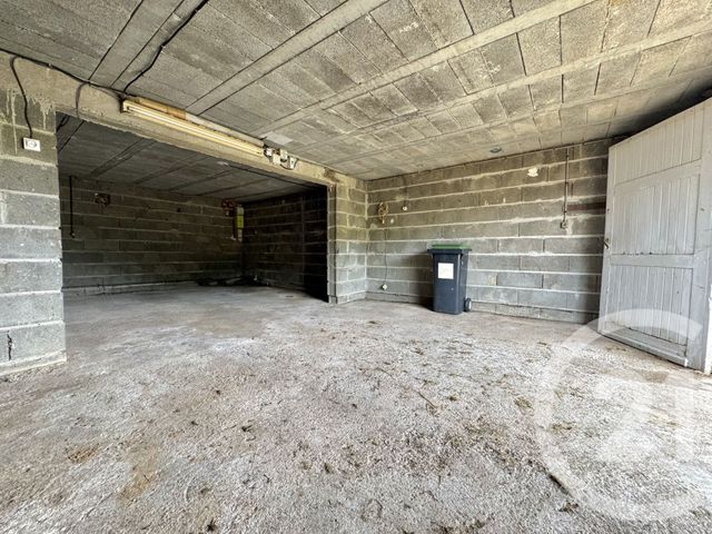 Maison &agrave; vendre - 6 pi&egrave;ces - 95,71 m2 - St Junien Les Combes - 87 - LIMOUSIN
