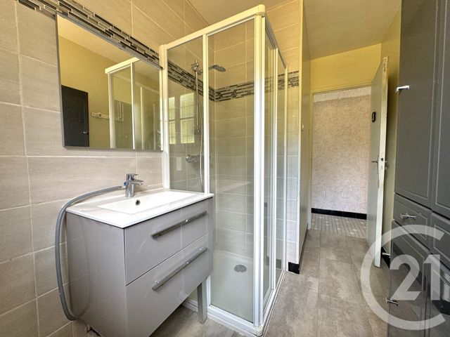 Maison &agrave; vendre - 6 pi&egrave;ces - 95,71 m2 - St Junien Les Combes - 87 - LIMOUSIN
