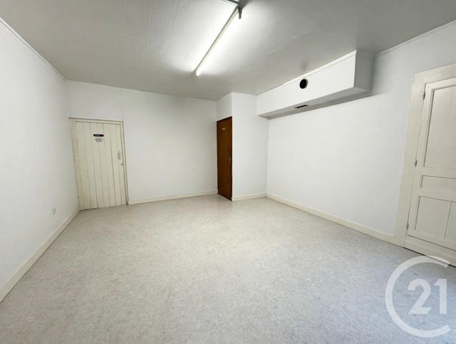 Maison &agrave; vendre - 5 pi&egrave;ces - 181 m2 - St Laurent Sur Gorre - 87 - LIMOUSIN