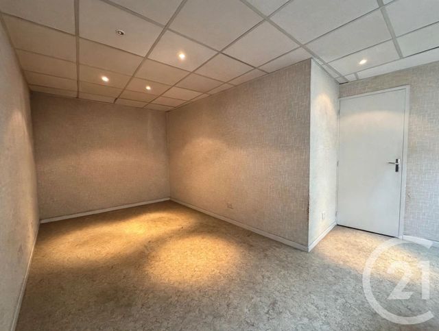 Maison &agrave; vendre - 5 pi&egrave;ces - 181 m2 - St Laurent Sur Gorre - 87 - LIMOUSIN