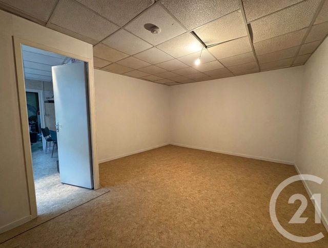 Maison &agrave; vendre - 5 pi&egrave;ces - 181 m2 - St Laurent Sur Gorre - 87 - LIMOUSIN