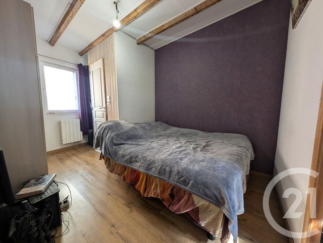 Immeuble &agrave; vendre - 118 m2 - Limoges - 87 - LIMOUSIN
