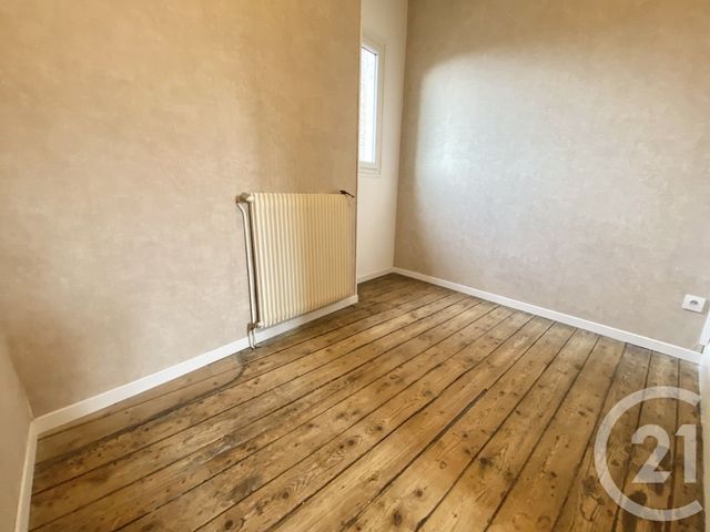 Immeuble &agrave; vendre - 118 m2 - Limoges - 87 - LIMOUSIN