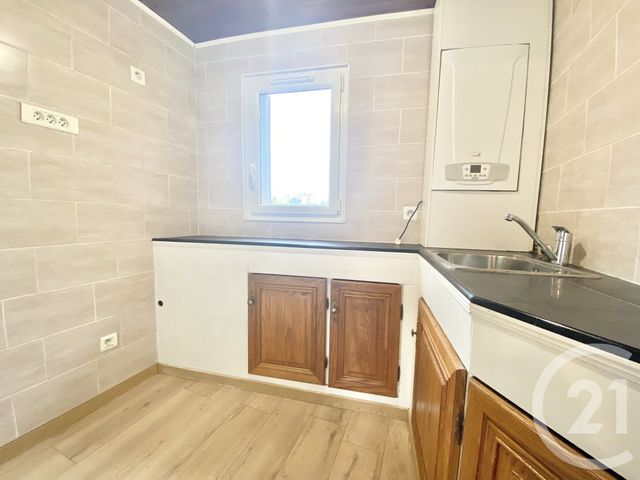 Immeuble &agrave; vendre - 118 m2 - Limoges - 87 - LIMOUSIN