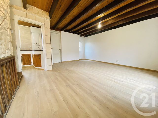 Immeuble &agrave; vendre - 118 m2 - Limoges - 87 - LIMOUSIN