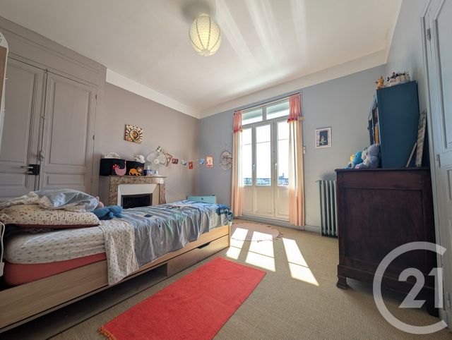 Maison &agrave; vendre - 9 pi&egrave;ces - 219,36 m2 - Limoges - 87 - LIMOUSIN