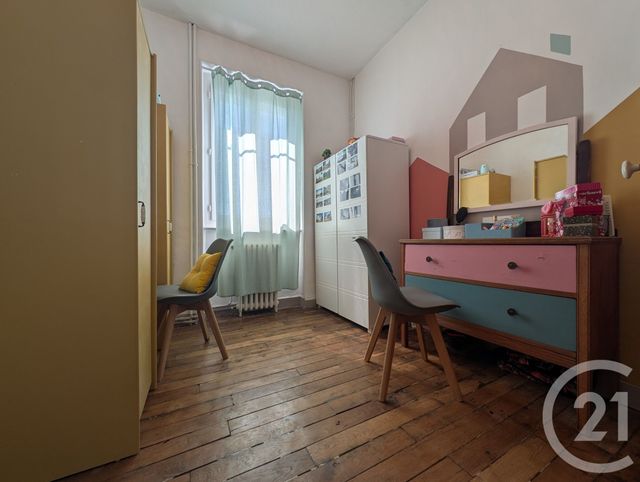 Maison &agrave; vendre - 9 pi&egrave;ces - 219,36 m2 - Limoges - 87 - LIMOUSIN
