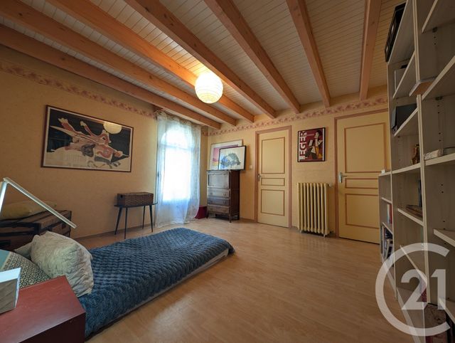 Maison &agrave; vendre - 9 pi&egrave;ces - 219,36 m2 - Limoges - 87 - LIMOUSIN