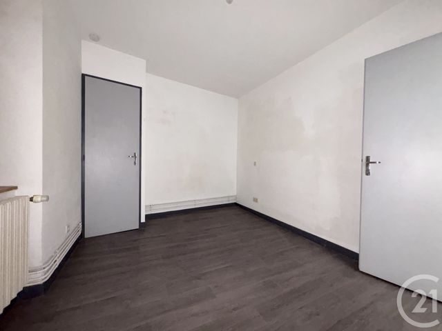 Appartement T2 &agrave; louer - 2 pi&egrave;ces - 50,36 m2 - Limoges - 87 - LIMOUSIN